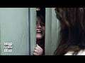 The Conjuring 2 Voices Of The Possessed ClipZone Horrorscapes