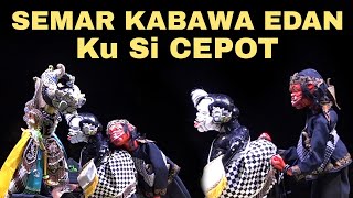 Download lagu Teu Disangka Anu Ahirna Semar Kabawa Edan Ku Si Cepot - PIKASEURIEUN mp3 Download lagu Teu Disangka Anu Ahirna Semar Kabawa Edan Ku Si Cepot - PIKASEURIEUN mp3