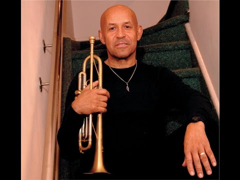 Eddie Henderson Project - To Wisdom the Prize