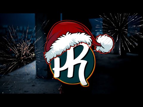 ACRE DANCE - INNA - Amazing [RP RAY PRODUCER] UM FELIZ NATAL A TODOS ❤️🇬🇫