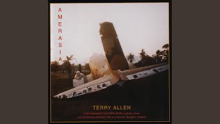 Nobody&#39;s Goin Home (Friendship Highway)