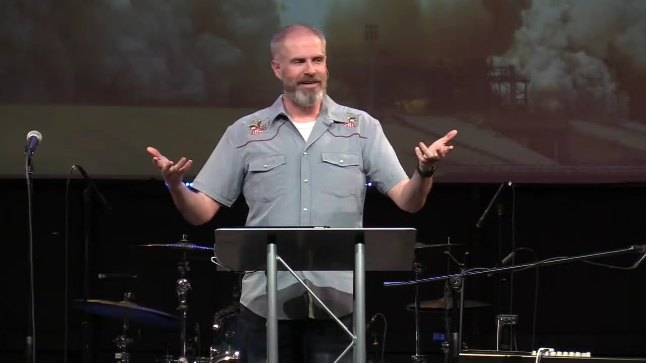 The Underrated Power of Quiet, Consistent Prayer