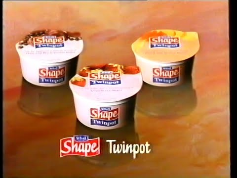 Tyne Tees Adverts and Continuity - Friday 30 April 1993 (3)