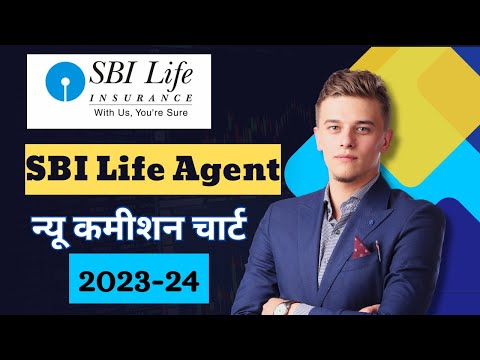 sbi life agent commission | insurance agent commission | sbi life mitra commission 