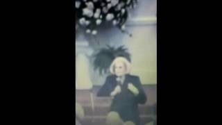 Jane&#39;s Scare Tactics After Members Left