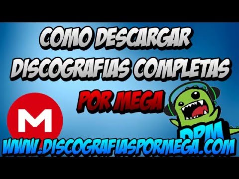 download lagu mp3 mp4 Descargar Discografia De Nightwish Completa, download lagu Descargar Discografia De Nightwish Completa gratis, unduh video klip Descargar Discografia De Nightwish Completa