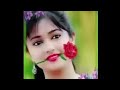 Iftuu Muhammed Yaarabbii Gudda New Music 2023