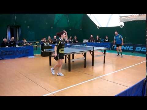 Modica, 20/02/16, Fitet C2 gir. D Modica - Asd TT Scicli sport 5-1 - parte 3