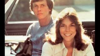 The Cranberries Close To You