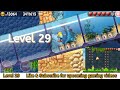 Incredible Jack Level 29 | Incredible jack level 29 have no secret room | Fore Gaming