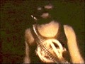 OmenXIII Shut The Fuck Up