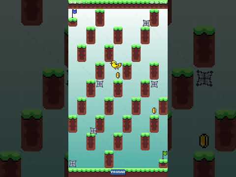 Duck Bits video thumbnail