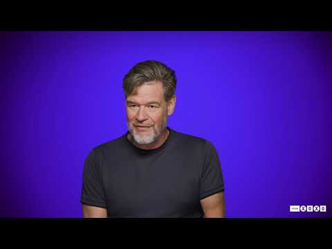 Viva La Vuca #6 | c/o pop xoxo 2020