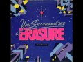 Erasure - You Surround Me (Remix)