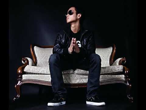 Dani L Mebius - You Belong To Me (Kike Bronchal Mix)