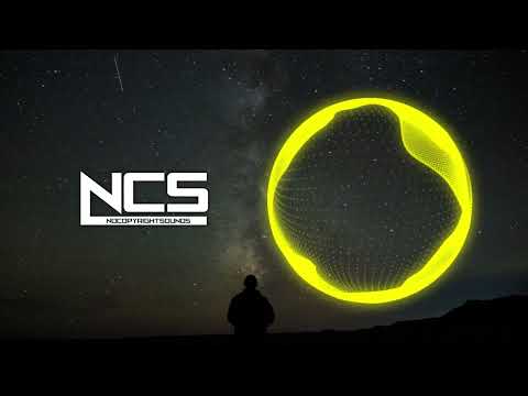 Thimlife ft. BibianeZ - Home [NCS Fanmade]