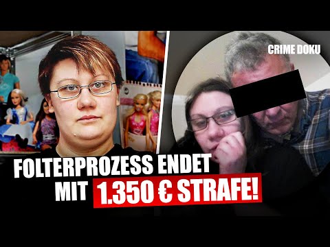 The Case of Sarah Heinrich l True Crime Germany l Deeply in Love l True Crime Podcast