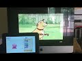 Martha Speaks Pbskids Org Local Library Promo