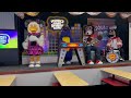 Dream Big Chuck E Cheese Northridge CA