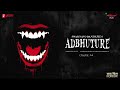 Haar Heem Horror | Season 2 | Adbhuture | Bangla Horror Story | Mirchi Bangla