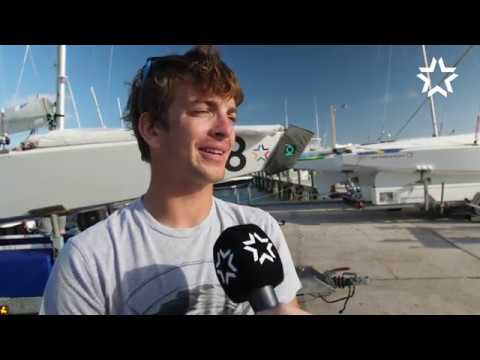 SSL Finals 2017 - Features - Why The Star