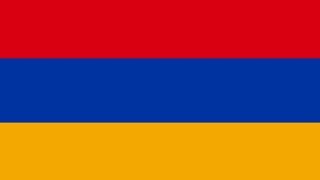 10 CURIOSIDADES SOBRE ARMENIA