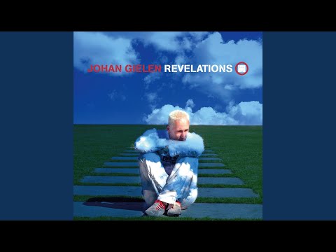 Moments (Breakable Down Mix)