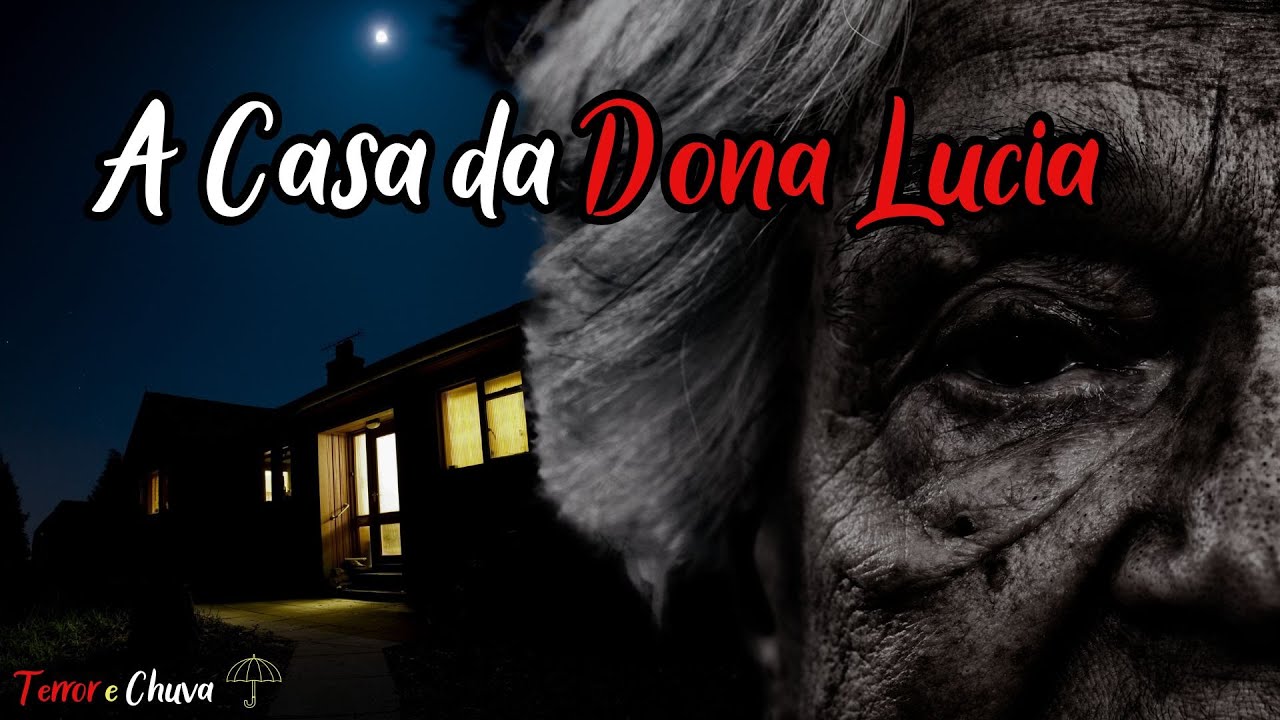 A Casa da Dona Lucia (685)