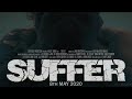 SUFFER - Independent Short Film