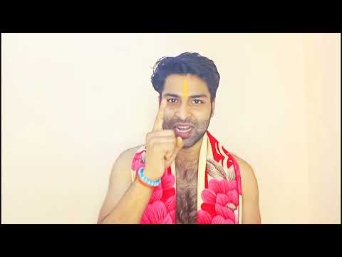 SAHIIL SAGAR Audition | Hindi Mytho