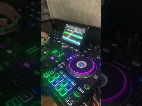 Hardcore Till We Bounce Dj Joe Waters