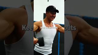 Stay Fit While Fasting — Step-by-Step Guide & Transcript
