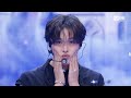 NCT WISH Ode To Love 엠카운트다운 EP 926 Mnet 260430 방송