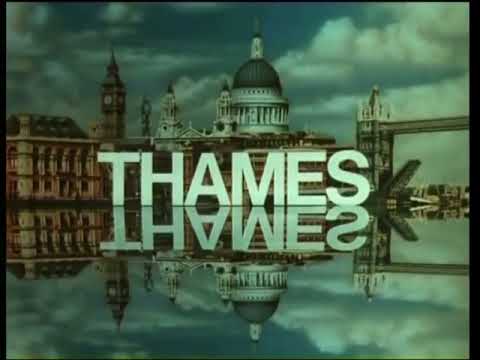 Thames Television (1984)