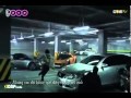 vietsub Be my girl Kim Hyun Joong 