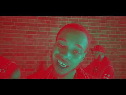 @Cloneskinguk x Taxman Tempz - KEPTITFLOWING (Prod. by Big Jeezy)