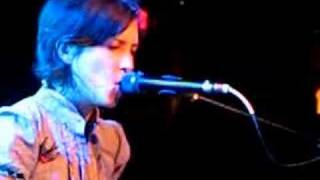 Missy Higgins - Katie
