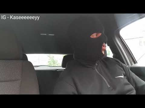 UK REACTION TO FRENCH RAP 🇫🇷 - SOFIANE x KOOL SHEN - UNDUSTRY - REACTION VIDEO!
