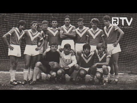 Historia LKS „Orlęta” Radzyń zapisana w pamięci byłych zawodników, odc. 2