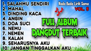 Download lagu FULL ALBUM DANGDUT TERBAIK Vol.5 (Editor : Fazzaf) | The Best Of Music Dangdut AI version mp3 Download lagu FULL ALBUM DANGDUT TERBAIK Vol.5 (Editor : Fazzaf) | The Best Of Music Dangdut AI version mp3