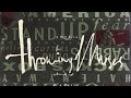 Throwing Muses - Throwing Muses (1986) FULL ALBUM