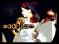 Sqeezer - Boom Boom) Freestyle Edit (1998..