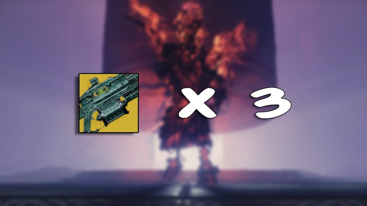 SERVICE OF LUZAKU vs CAIATL