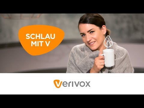 Heizen oder geizen?   |  Verivox Schlau mit V #2