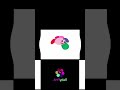Baby First Intro Logo Effects Sponsored By Klasky Csupo 2001 Effects Shorts