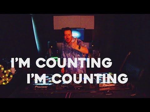 Henry Himself - We Are the Same