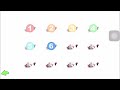 Kit App Try Toddler Counting 123