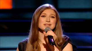 Hayley Westenra — Never Say Goodbye (Adapted from “Pavane”) | Hayley Westenra Live from New Zealand