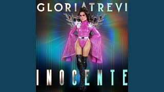 Inocente