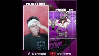 Download lagu PRESET AM SOUND OLD DJ BLACK WIDOW GALAU BERANTAKAN DJ LOKAL😱 #animeedit #presetjedagjedug mp3 Download lagu PRESET AM SOUND OLD DJ BLACK WIDOW GALAU BERANTAKAN DJ LOKAL😱 #animeedit #presetjedagjedug mp3
